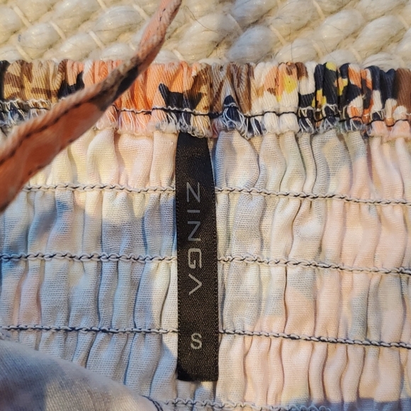 Bralette Bundle - 3 peices - Picture 9 of 10